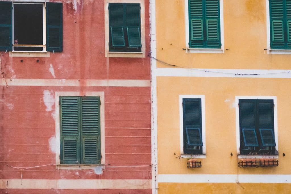 fabrizio conti AcVTl5lMpFY unsplash