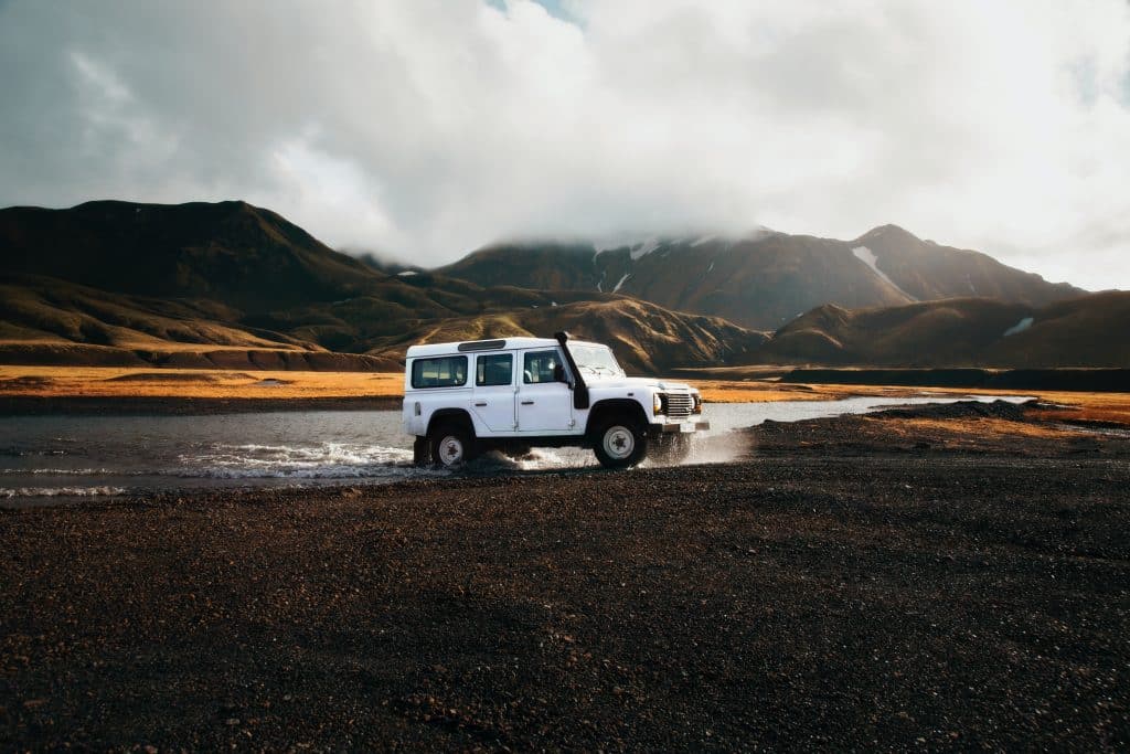 jon flobrant lRSChvh1Mhs unsplash self drive iceland
