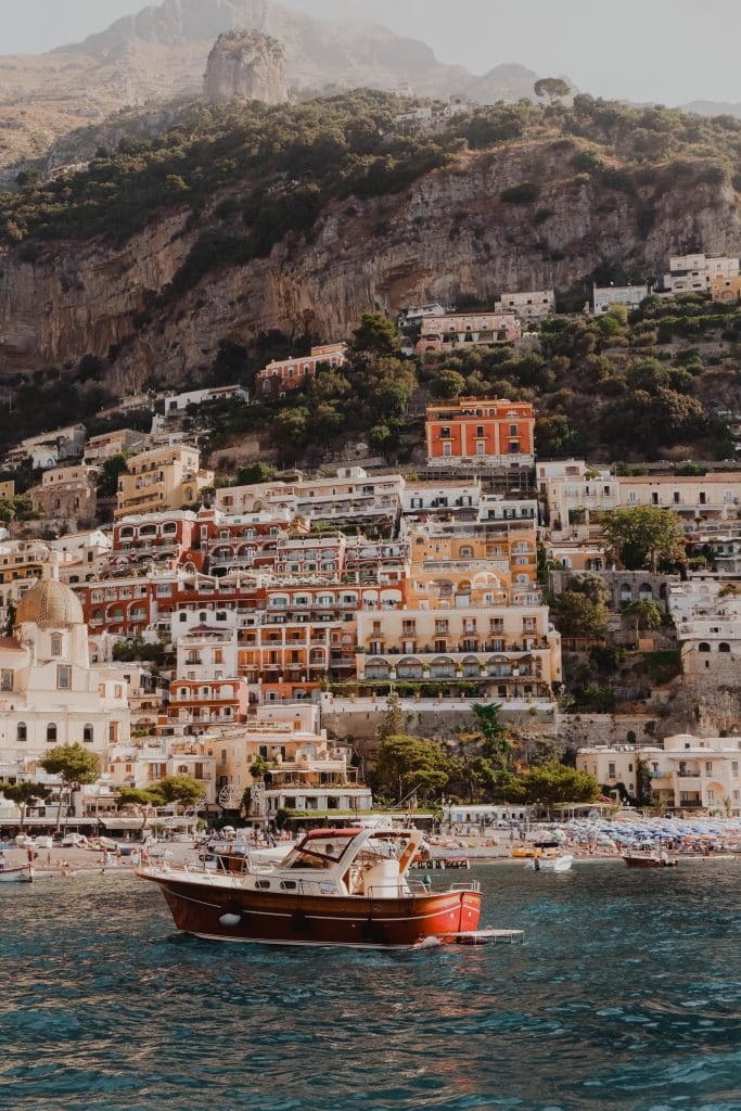 louise krause 5ennCEKDiRQ unsplash