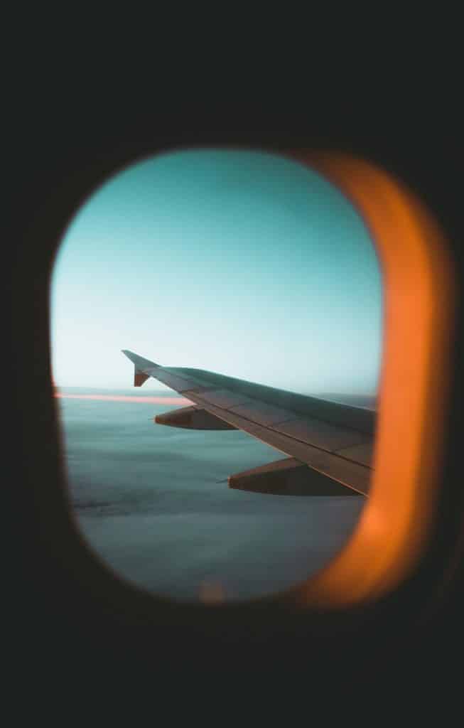william bayreuther C0KdBbibUYo unsplash