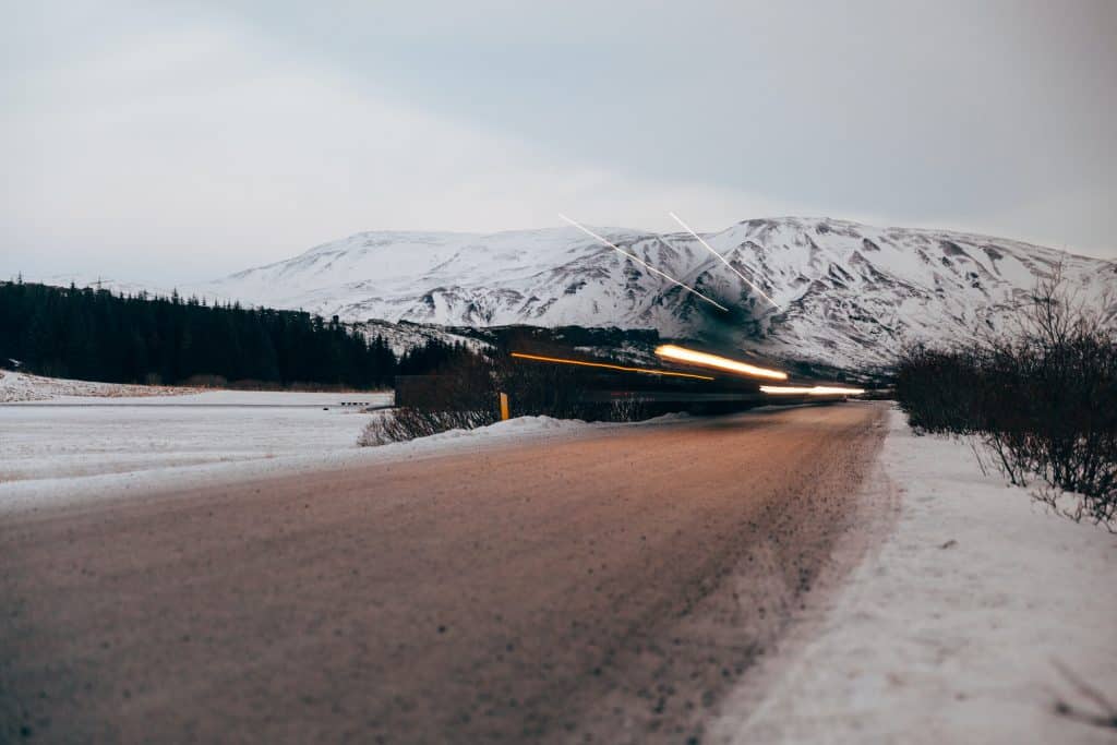 feipeng yi xal 9ajBO88 unsplash