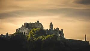 k mitch hodge YenugL6wmls unsplash