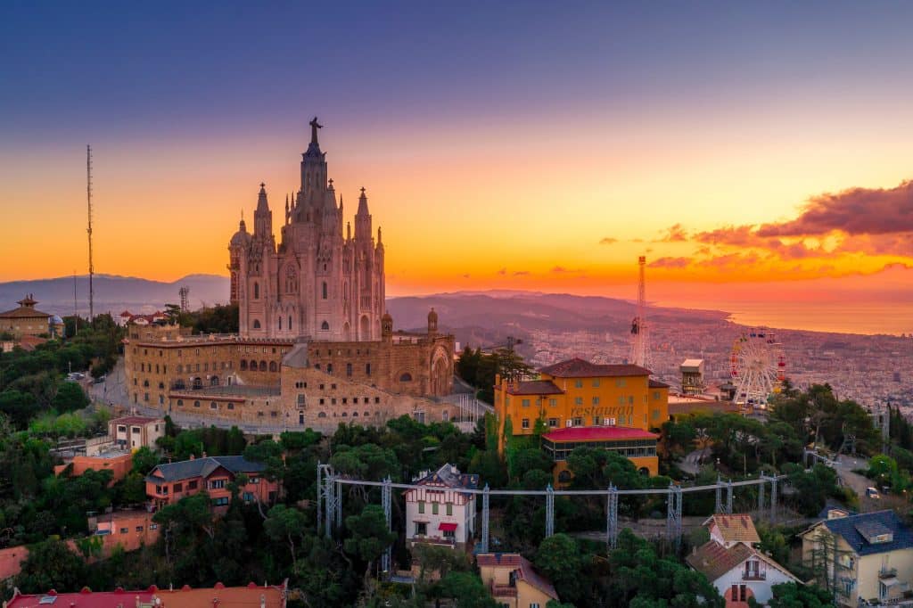 ken cheung VbLTNceBTFE Barcelona