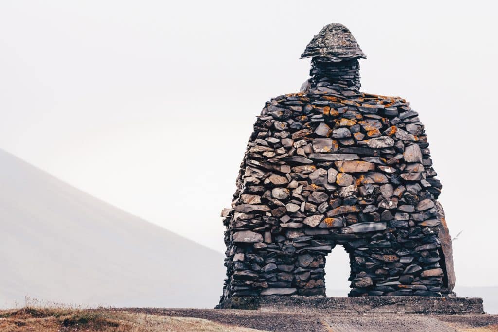 steve smith EDLKpRS118o unsplash