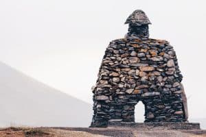 steve smith EDLKpRS118o unsplash