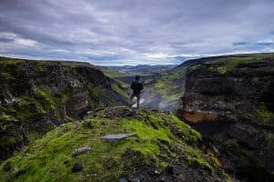thomas tucker dNDBiRULUhM unsplash