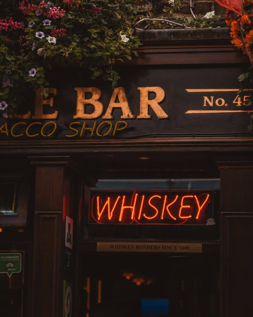 andrea ferrario BgNQtZkWkE0 unsplash