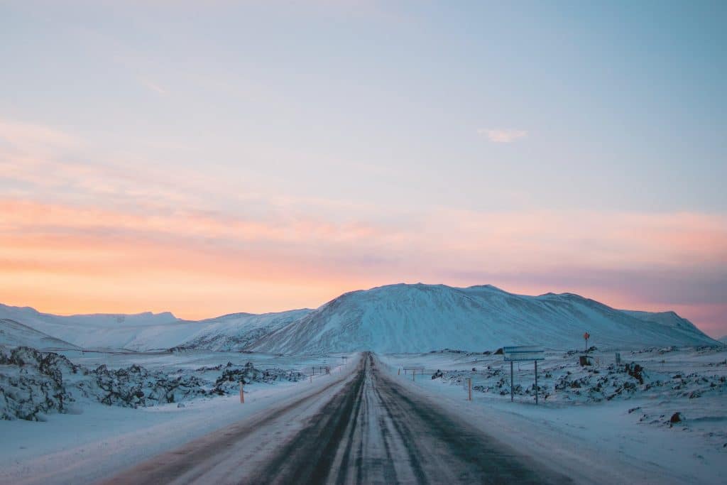 bailey zindel II5GT90rplw unsplash