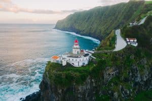 damir babacic kOO1g6HwMU0 unsplash