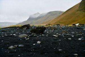 holly landkammer DWiZCTSN7Mk unsplash
