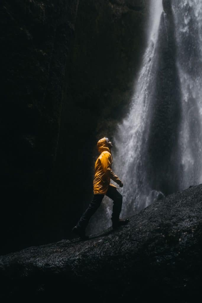 joe yates 6bWDjtOLOxk unsplash