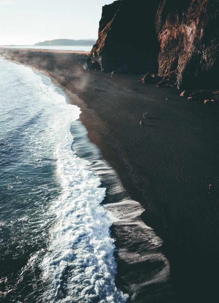 jose llamas Q gtPPR56K8 unsplash