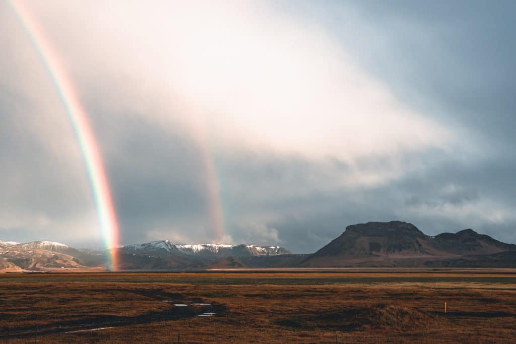 kristaps ungurs wd C7mCJ3Xw unsplash