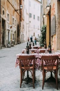 marialaura gionfriddo II3Vo7MJ9Z0 unsplash