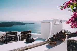 alexandre chambon aapSemzfsOk unsplash