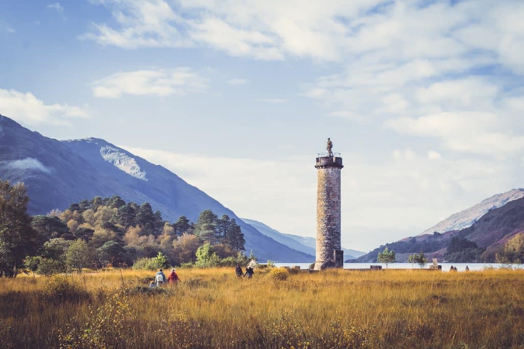 anna saveleva K es YbHzf0 unsplash
