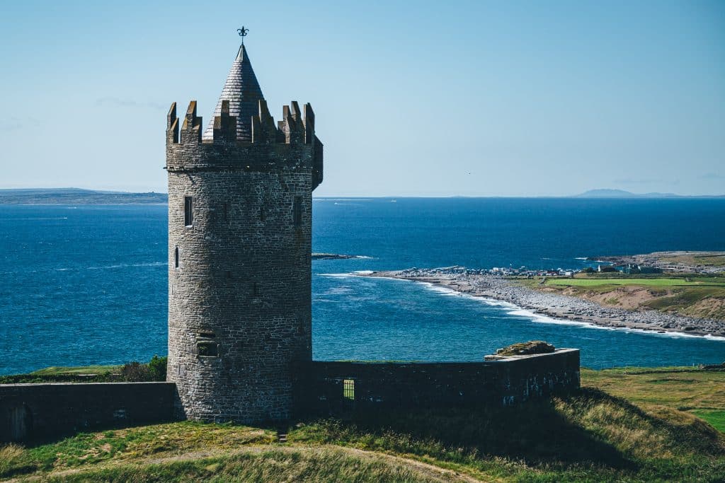 jesse gardner 4Oi1756LtF4 unsplash