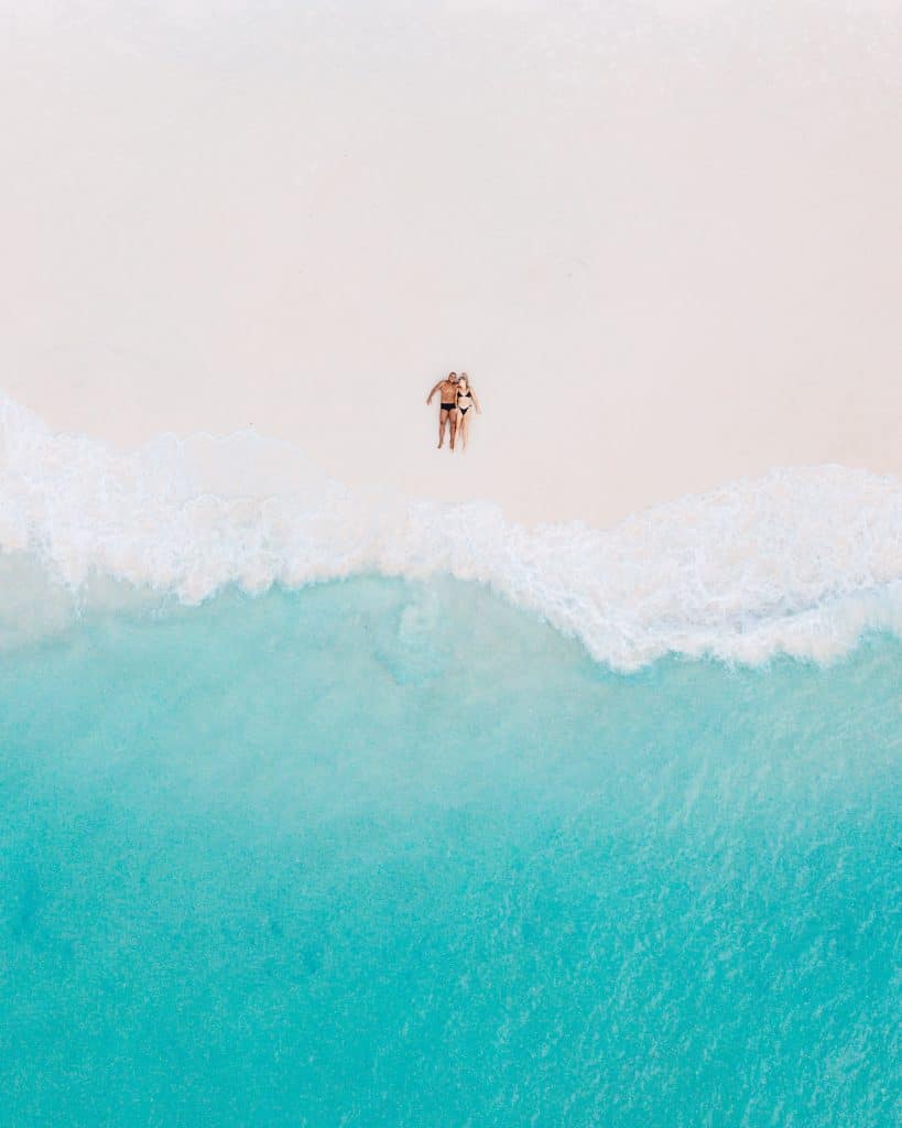 marcos paulo prado dHdwOpRYVLA unsplash