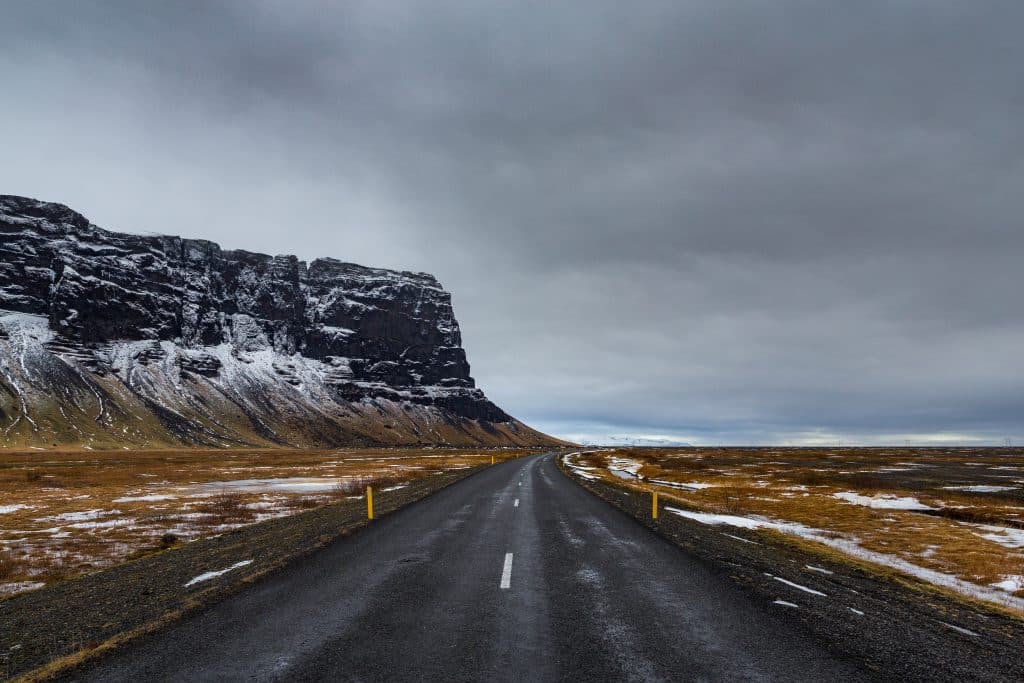 matt palmer rQwlsn6Rjd4 unsplash