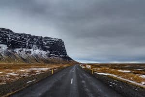 matt palmer rQwlsn6Rjd4 unsplash