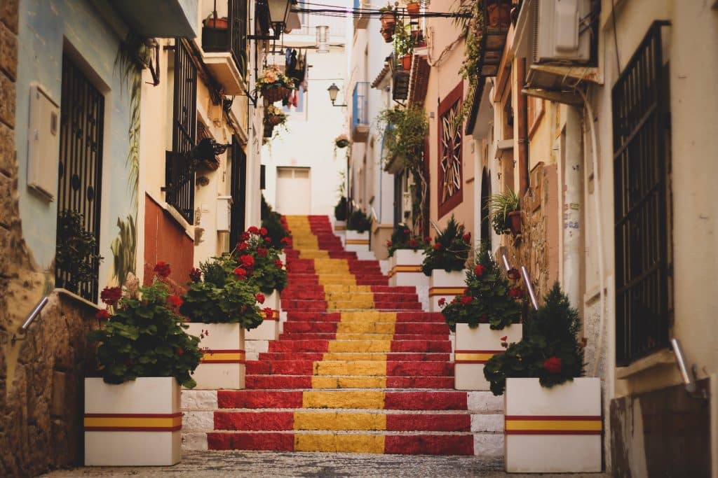 sam williams UuGAw6nF0Vw unsplash
