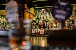 adam wilson XLU47Yuc6LQ unsplash