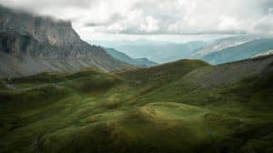 baptiste gousset d8kqwEkFxyU unsplash