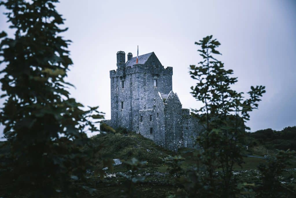 kevin bosc m6AiDqHxMjw unsplash