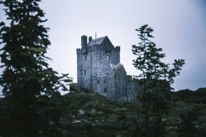 kevin bosc m6AiDqHxMjw unsplash