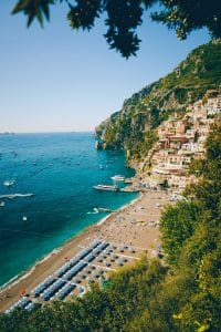 simon nham EJLwV5mwaSs unsplash