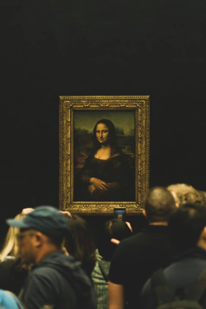 federico scarionati nkVa4ylaWG0 unsplash