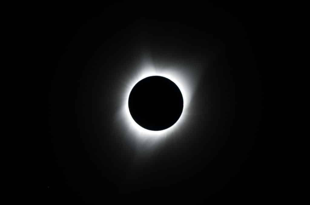 eclipse