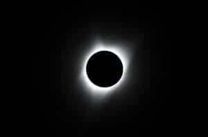 eclipse