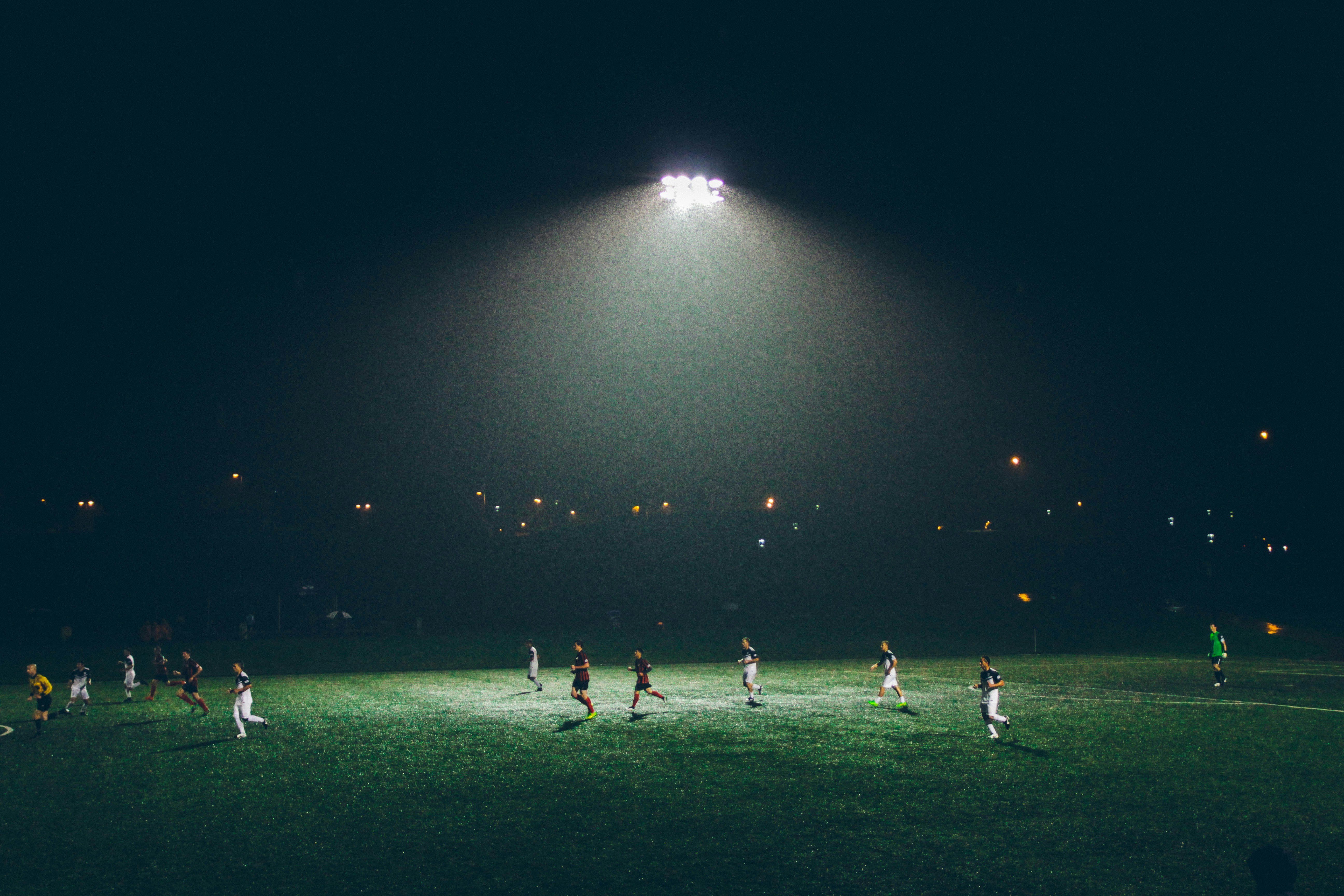 abigail keenan 8 s5QuUBtyM unsplash