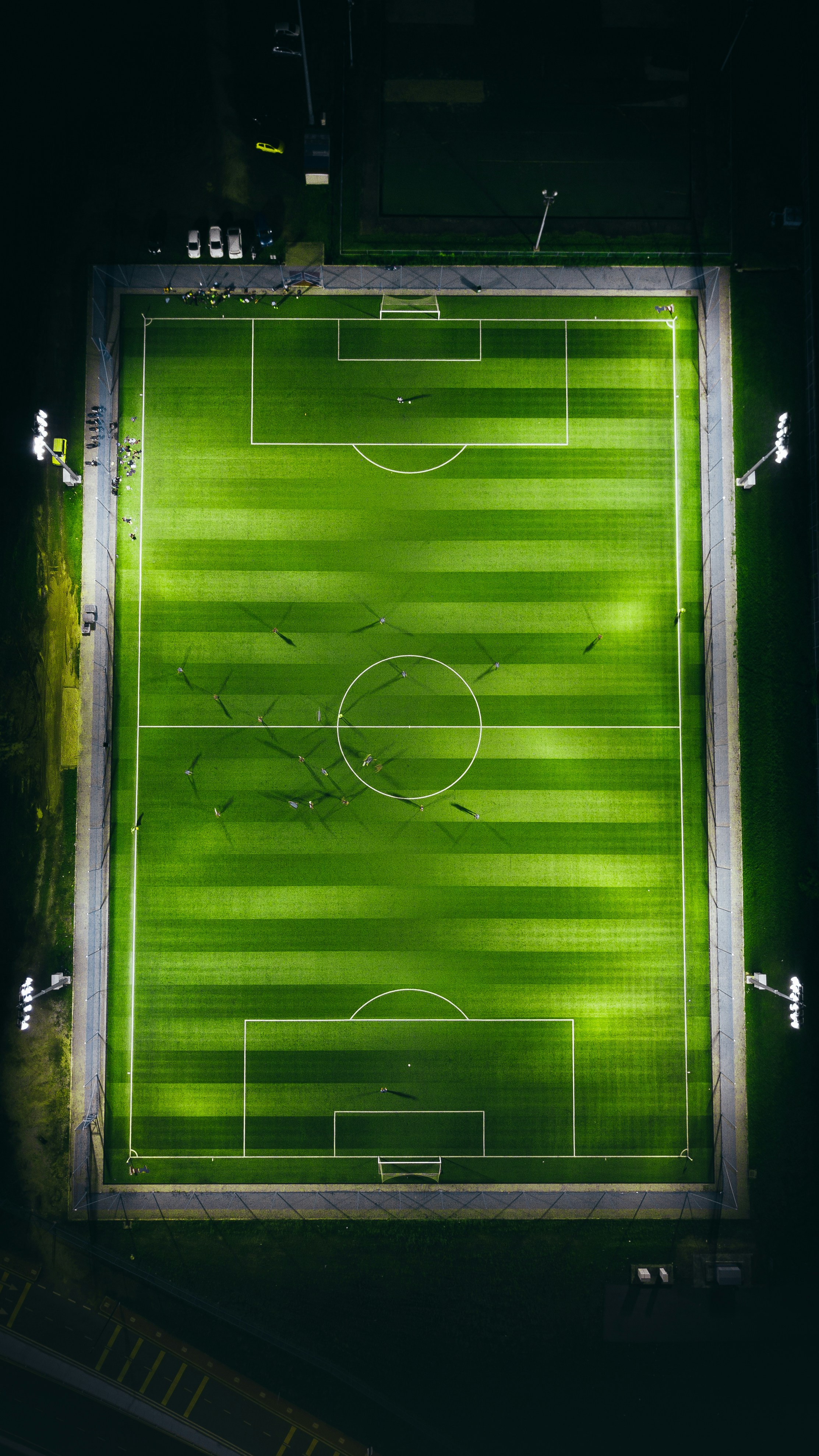 izuddin helmi adnan K5ChxJaheKI unsplash